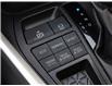 2024 Toyota RAV4 LE (Stk: PR5431) in Windsor - Image 24 of 26