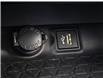 2024 Toyota RAV4 LE (Stk: PR5431) in Windsor - Image 22 of 26