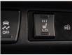 2024 Toyota RAV4 LE (Stk: PR5431) in Windsor - Image 20 of 26