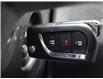 2024 Toyota RAV4 LE (Stk: PR5431) in Windsor - Image 13 of 26