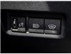2024 Toyota RAV4 LE (Stk: PR5431) in Windsor - Image 10 of 26
