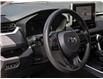 2024 Toyota RAV4 LE (Stk: PR5431) in Windsor - Image 11 of 26