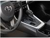 2024 Toyota RAV4 LE (Stk: PR5431) in Windsor - Image 23 of 26