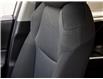 2024 Toyota RAV4 LE (Stk: PR5431) in Windsor - Image 16 of 26