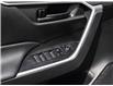 2024 Toyota RAV4 LE (Stk: PR5431) in Windsor - Image 9 of 26