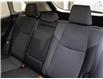 2024 Toyota RAV4 LE (Stk: PR5431) in Windsor - Image 26 of 26