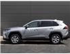 2024 Toyota RAV4 LE (Stk: PR5431) in Windsor - Image 5 of 26