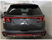 2024 Hyundai Tucson Hybrid N-Line (Stk: 43923J) in Belleville - Image 6 of 35 2024 Hyundai Tucson Hybrid N-Line (Stk: 43923J) in Belleville - Image 6 of 35