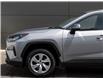 2024 Toyota RAV4 LE (Stk: PR5431) in Windsor - Image 4 of 26
