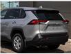 2024 Toyota RAV4 LE (Stk: PR5431) in Windsor - Image 6 of 26