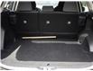 2024 Toyota RAV4 LE (Stk: PR5431) in Windsor - Image 7 of 26