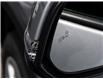 2024 Toyota RAV4 LE (Stk: PR5431) in Windsor - Image 3 of 26
