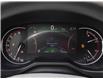 2024 Toyota RAV4 LE (Stk: PR5431) in Windsor - Image 12 of 26