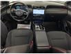2024 Hyundai Tucson Hybrid N-Line (Stk: 43923J) in Belleville - Image 10 of 35 2024 Hyundai Tucson Hybrid N-Line (Stk: 43923J) in Belleville - Image 10 of 35