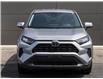 2024 Toyota RAV4 LE (Stk: PR5431) in Windsor - Image 2 of 26