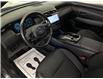 2024 Hyundai Tucson Hybrid N-Line (Stk: 43923J) in Belleville - Image 12 of 35 2024 Hyundai Tucson Hybrid N-Line (Stk: 43923J) in Belleville - Image 12 of 35