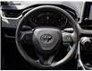2024 Toyota RAV4 LE (Stk: PR5431) in Windsor - Image 14 of 26