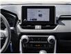 2024 Toyota RAV4 LE (Stk: PR5431) in Windsor - Image 18 of 26