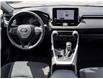 2024 Toyota RAV4 LE (Stk: PR5431) in Windsor - Image 17 of 26