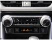 2024 Toyota RAV4 LE (Stk: PR5431) in Windsor - Image 19 of 26