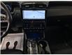 2024 Hyundai Tucson Hybrid N-Line (Stk: 43923J) in Belleville - Image 16 of 35 2024 Hyundai Tucson Hybrid N-Line (Stk: 43923J) in Belleville - Image 16 of 35