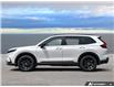 2026 Honda CR-V Hybrid Sport (Stk: N7421) in Niagara Falls - Image 3 of 25