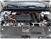 2026 Honda CR-V Hybrid Sport (Stk: N7421) in Niagara Falls - Image 6 of 25