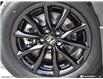 2026 Honda CR-V Hybrid Sport (Stk: N7421) in Niagara Falls - Image 8 of 25