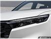 2026 Honda CR-V Hybrid Sport (Stk: N7421) in Niagara Falls - Image 10 of 25