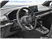 2026 Honda CR-V Hybrid Sport (Stk: N7421) in Niagara Falls - Image 12 of 25