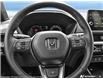 2026 Honda CR-V Hybrid Sport (Stk: N7421) in Niagara Falls - Image 13 of 25