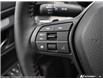 2026 Honda CR-V Hybrid Sport (Stk: N7421) in Niagara Falls - Image 15 of 25