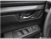 2026 Honda CR-V Hybrid Sport (Stk: N7421) in Niagara Falls - Image 16 of 25