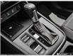 2026 Honda CR-V Hybrid Sport (Stk: N7421) in Niagara Falls - Image 17 of 25