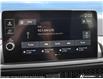 2026 Honda CR-V Hybrid Sport (Stk: N7421) in Niagara Falls - Image 18 of 25