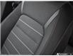 2026 Honda CR-V Hybrid Sport (Stk: N7421) in Niagara Falls - Image 20 of 25