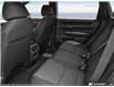 2026 Honda CR-V Hybrid Sport (Stk: N7421) in Niagara Falls - Image 21 of 25