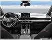 2026 Honda CR-V Hybrid Sport (Stk: N7421) in Niagara Falls - Image 22 of 25