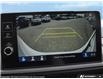 2026 Honda CR-V Hybrid Sport (Stk: N7421) in Niagara Falls - Image 23 of 25