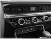 2026 Honda CR-V Hybrid Sport (Stk: N7421) in Niagara Falls - Image 24 of 25