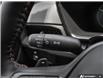2026 Honda CR-V Hybrid Sport (Stk: N7421) in Niagara Falls - Image 25 of 25