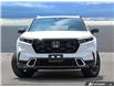 2026 Honda CR-V Hybrid Touring (Stk: N7425) in Niagara Falls - Image 2 of 25