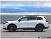 2026 Honda CR-V Hybrid Touring (Stk: N7425) in Niagara Falls - Image 3 of 25