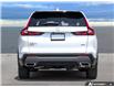 2026 Honda CR-V Hybrid Touring (Stk: N7425) in Niagara Falls - Image 5 of 25