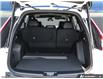 2026 Honda CR-V Hybrid Touring (Stk: N7425) in Niagara Falls - Image 7 of 25