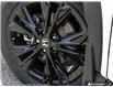 2026 Honda CR-V Hybrid Touring (Stk: N7425) in Niagara Falls - Image 8 of 25