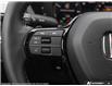 2026 Honda CR-V Hybrid Touring (Stk: N7425) in Niagara Falls - Image 15 of 25
