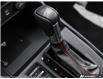 2026 Honda CR-V Hybrid Touring (Stk: N7425) in Niagara Falls - Image 17 of 25