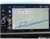 2026 Honda CR-V Hybrid Touring (Stk: N7425) in Niagara Falls - Image 18 of 25