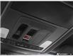 2026 Honda CR-V Hybrid Touring (Stk: N7425) in Niagara Falls - Image 19 of 25
